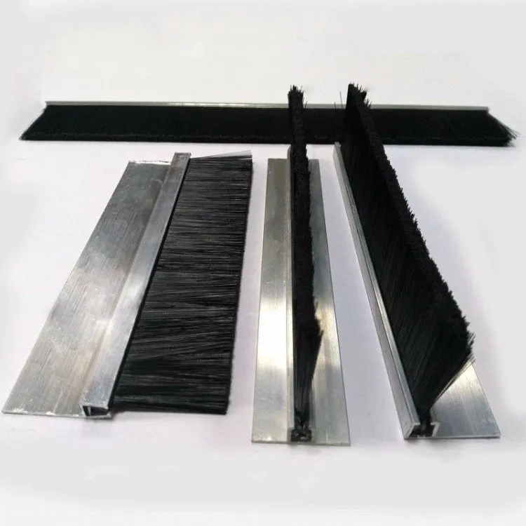 paper display stand