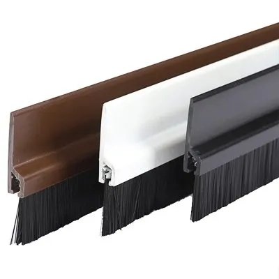 paper display stand