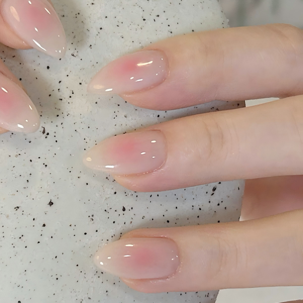 Sheer Nude Series